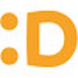程序图标：Daybeam Team Time Trackin…