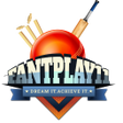 ไอคอนของโปรแกรม: FantPlay11:Fantasy Cricke…