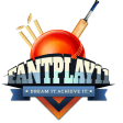 FantPlay11:Fantasy Cricket App