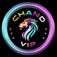 CHAND VIP 5G icon