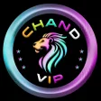 CHAND VIP 5G