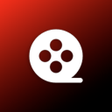 Icône du programme : Enjoy Dramas - Reels