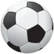 ไอคอนของโปรแกรม: Soccer Score  Live score …