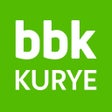 Programın simgesi: Banabikurye Taşıyıcı-Kury…