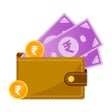 Icono de programa: NoteCount: Cash Book & Kh…