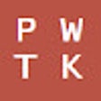 Ícone do programa: Pennant Wars Toolkit