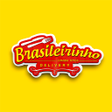 程序图标：Brasileirinho Delivery