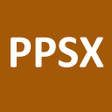 Icoon van programma: PPSX File Viewer - PPSX T…