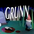 Symbol des Programms: Grunn