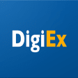 DigiEx