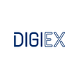 Ikona programu: DigiEx