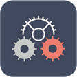Programın simgesi: CustoMIUIzer