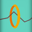 أيقونة البرنامج: Ramadan Kareem Stickers F…