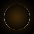 Иконка программы: BlackHole