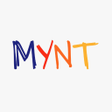 程序图标：MYNT