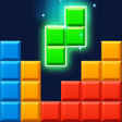 Icoon van programma: Random Block Puzzle