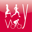 程序图标：MyWayFit
