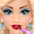 프로그램 아이콘: Glam Beauty School Make U…