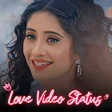 Love Video Status