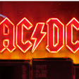 Ícone do programa: AC DC Live Wallpaper