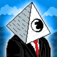 Иконка программы: Iluminatus Bizarre Ascent