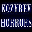 Icoon van programma: Kozyrev Horrors