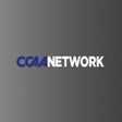 ไอคอนของโปรแกรม: CCAA Network