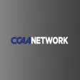 CCAA Network
