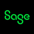 Icon of program: Sage 300
