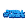 Иконка программы: Steam The Streets