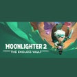 Icon of program: Moonlighter 2: The Endless Vault
