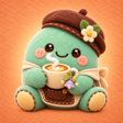 Иконка программы: FroopCafé