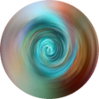 Icon of program: GWall Live Wallpaper