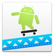 Rollin' Droid icon