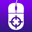程序图标：Sensitivity Pro for CSGO
