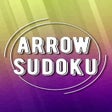 Programın simgesi: Arrow Sudoku