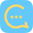 Programın simgesi: Chat-in Instant Messenger