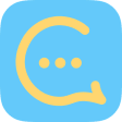 Chat-in Instant Messenger