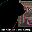 Ikon program: The Cat and the Coup