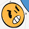 プログラムのアイコン: Hey! Doodle