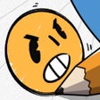ไอคอนของโปรแกรม: Hey Doodle