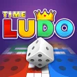 Ludo Time-Free Online Ludo Game With Voice Chat