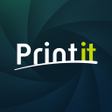 Icon of program: Print it
