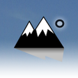 Icon of program: Avalanche Inclinometer