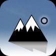 Icon of program: Avalanche Inclinometer
