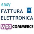 프로그램 아이콘: Easy Fattura Elettronica …