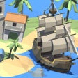 Icon of program: Idle Colony Tycoon