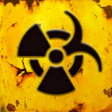Ícone do programa: The Survivor: Rusty Fores…