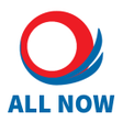 プログラムのアイコン：AllNow Riders