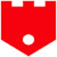 Ikon program: Price Guard Extension